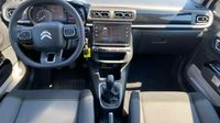 Citroen C3 1.2 PureTech 83ch S&S Shine — photo 8