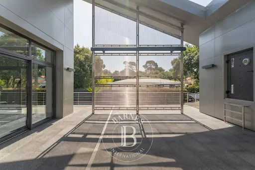 Maison 7 pièces 200 m²