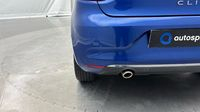Renault Clio 1.0 TCe 90ch Intens X-Tronic -21N — photo 21