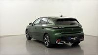 Peugeot 308 PHEV 180ch Allure e-EAT8 — photo 8