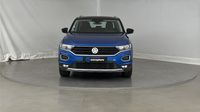 Volkswagen T-Roc 1.0 TSI 115ch T-Roc