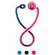 Centre Medical Suresnes
