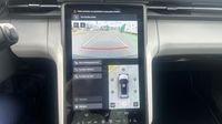 Ford Explorer 340ch Extended Range 77kWh Select AWD — photo 28
