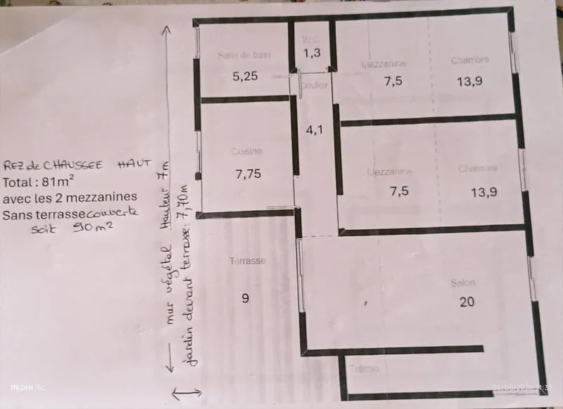 Photo 3