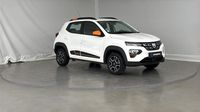 Dacia Spring Confort Plus - Achat Intégral — photo 3