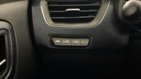 Renault Arkana 1.6 E-Tech hybride 145ch Evolution -22 — photo 27
