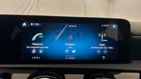 Mercedes Classe A 180 d 116ch Business Line 7G-DCT — photo 18