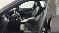 Bmw I4 eDrive40 340ch M Sport — photo 12