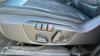 Bmw X1 sDrive16dA 116ch xLine DKG7 — photo 33