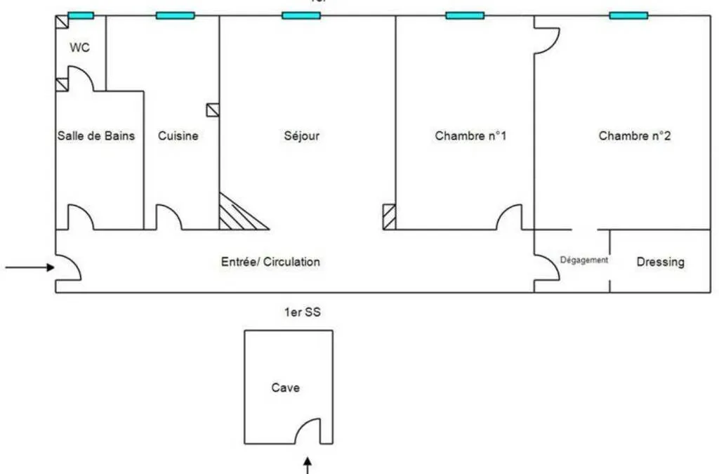 Photo 12