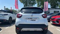 Renault Captur 1.3 TCe 150ch FAP Intens EDC — photo 6