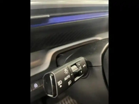 Citroën C3 electrique 113ch, autonomie confort, you