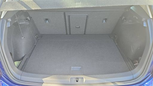 Volkswagen Golf 1.5 TSI EVO 130 DSG7 - Confortline – 2019 – 98336 km – Essence – Boîte Automatique — photo 47