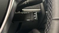 Renault Zoé E-Tech Business charge normale R110 Achat Intégral - 21 — photo 27