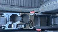 Peugeot 2008 1.2 PureTech 130ch S&S Style EAT8 — photo 19
