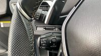 Peugeot 3008 1.5 BlueHDi 130ch E6.c GT Line S&S EAT8 — photo 15