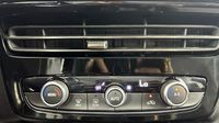Opel Mokka 1.2 Turbo 130ch Elegance — photo 19