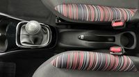 Citroen C1 VTi 72 S&S Feel 5p E6.d — photo 22
