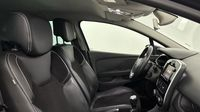 Renault Clio 1.5 dCi 90ch energy Intens 5p Euro6c — photo 15