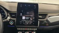 Renault Arkana 1.6 E-Tech hybride 145ch Engineered -22 — photo 19