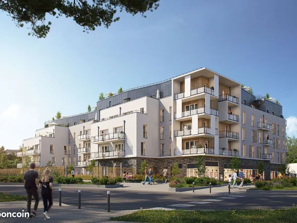 Locaux commerciaux à louer