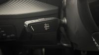 Audi Q2 35 TFSI 150ch COD S line Plus S tronic 7 — photo 25