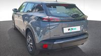 Peugeot 2008 1.2 PureTech 100ch S&S Active — photo 6