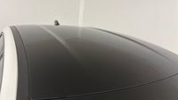 Renault Arkana 1.6 E-Tech hybride 145ch RS Line Fast Track — photo 22