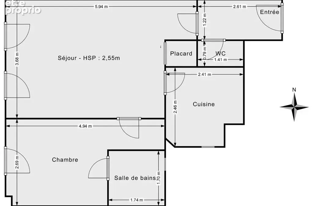 Photo 3