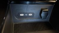 Renault Austral 1.2 E-Tech full hybrid 200ch Techno - 23 — photo 30