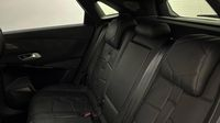Ds Ds 7 Crossback BlueHDi 180ch Grand Chic Automatique — photo 13
