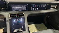 Porsche Taycan 680ch Turbo MY20 — photo 19