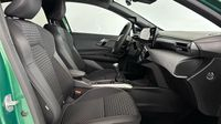 Renault Clio 1.2 TCe 115ch Techno — photo 15