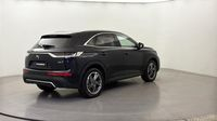 Ds Ds 7 Crossback BlueHDi 130ch Rivoli Automatique — photo 5