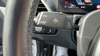 Bmw Série 4 Coupé 420iA 184ch M Sport — photo 23
