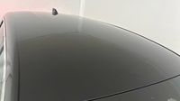 Renault Mégane E-Tech Electric EV60 220ch Techno optimum charge — photo 22