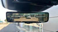 Land-Rover Range Rover Sport 3.0 P440e 440ch PHEV Dynamic HSE — photo 36