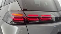 Peugeot 2008 1.2 PureTech 130ch S&S GT EAT8 — photo 27