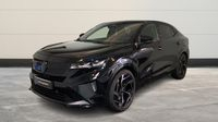 Renault Rafale 1.2 E-Tech hyper hybrid 300ch atelier Alpine 4x4 - 26 — photo 1