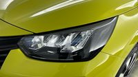 Peugeot 208 1.2 Hybrid 100ch Active e-DCS6 — photo 17