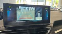 Peugeot 3008 HYBRID 225ch Allure Pack e-EAT8 — photo 28