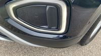 Volkswagen T-Roc 2.0 TDI 150ch Life Plus DSG7 — photo 19
