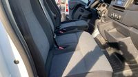 Renault Master F3500 L3H3 2.3 Blue dCi 135ch Confort Euro6E — photo 15