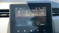 Renault Clio 1.0 TCe 90ch Evolution - 24 — photo 18