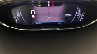 Peugeot 3008 1.5 BlueHDi 130ch S&S Allure Pack EAT8 — photo 10