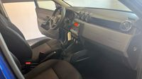 Dacia Duster 1.0 ECO-G 100ch Essentiel 4x2 — photo 15