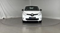 Renault Twingo E-Tech Electric Equilibre R80 Achat Intégral — photo 2