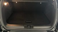 Renault Captur 1.0 TCe 90ch Intens -21 — photo 14