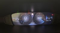 Peugeot 308 1.2 PureTech 130ch S&S Active Pack — photo 10