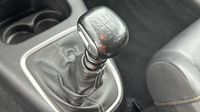 Citroen C3 1.5 BlueHDi 100ch S&S Shine Pack E6.d — photo 14